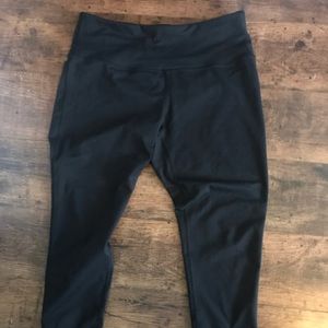 Zella Live In Leggings 7/8